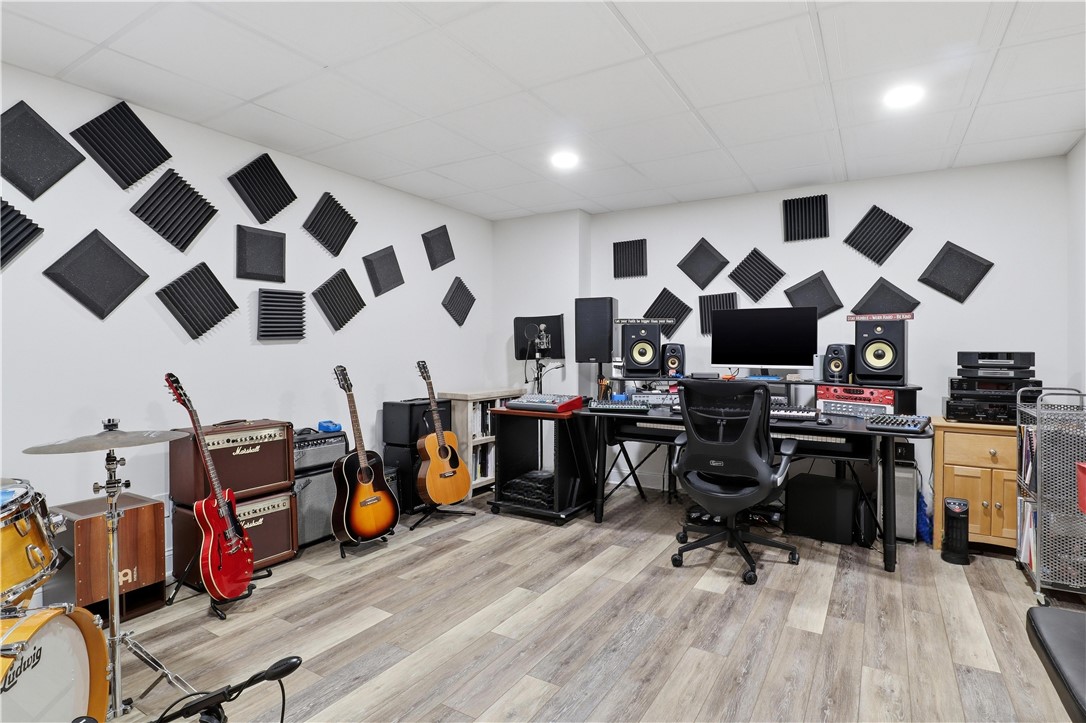 6916 Jillian Rise Victor, NY 14564 - Photo 42 of 50