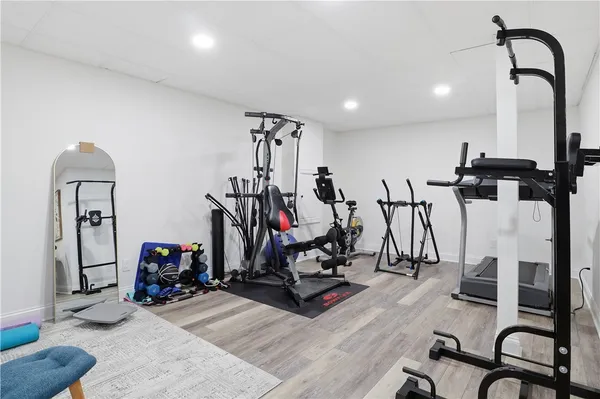$1,500,000 | 6916 Jillian Rise, Victor, NY 14564