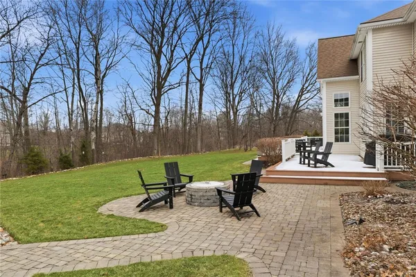 $1,500,000 | 6916 Jillian Rise, Victor, NY 14564