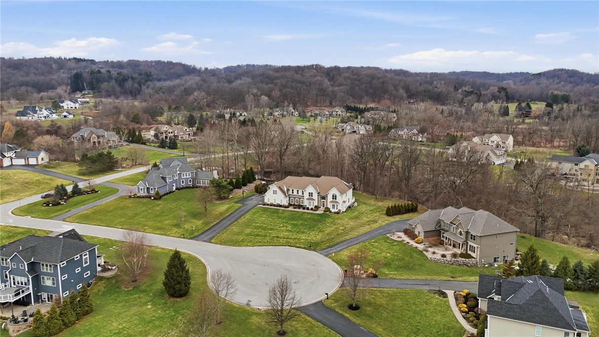 6916 Jillian Rise Victor, NY 14564 - Photo 50 of 50