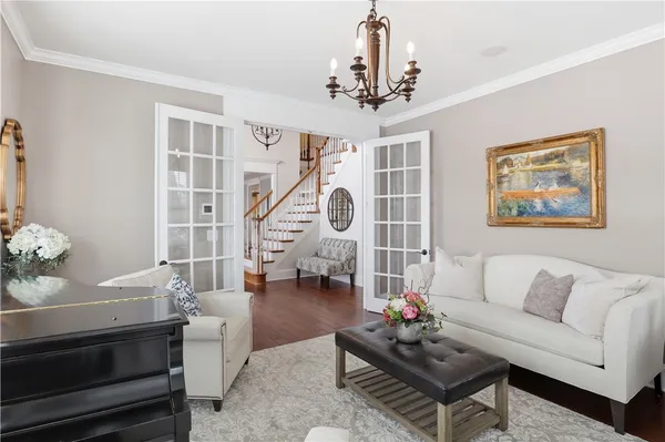 $1,500,000 | 6916 Jillian Rise, Victor, NY 14564