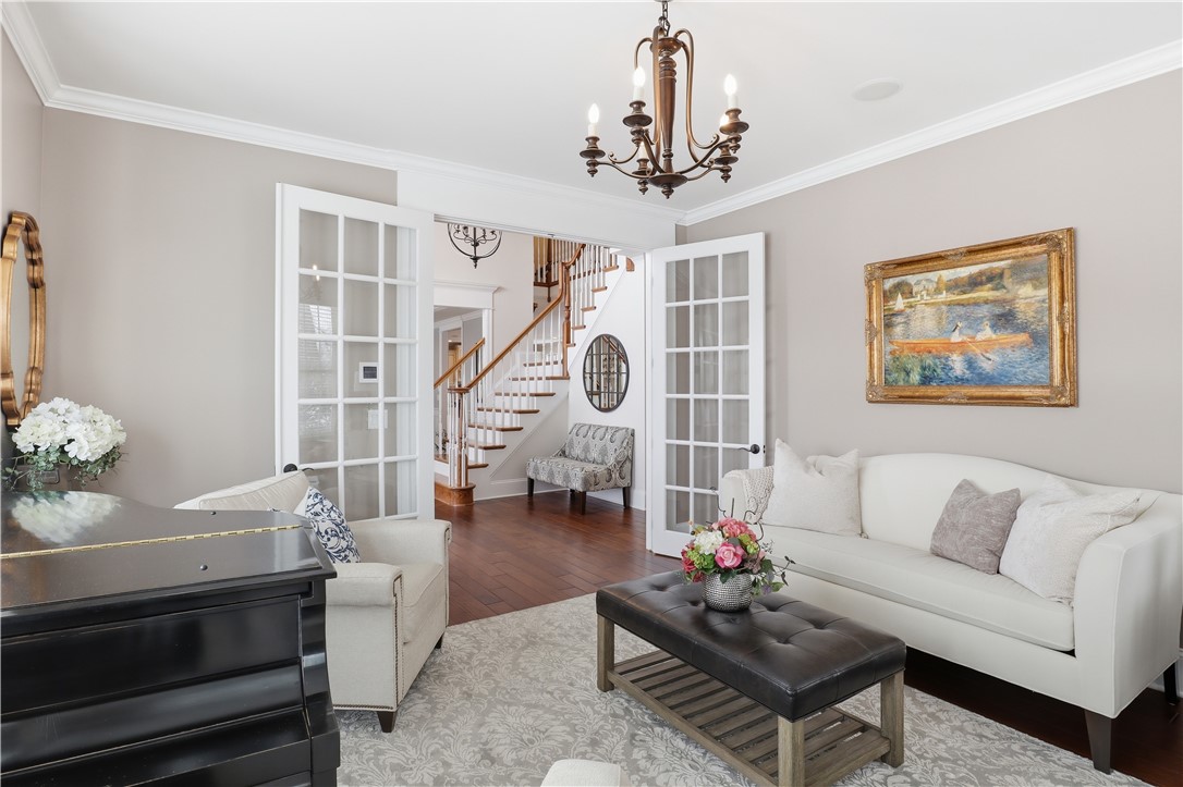 6916 Jillian Rise Victor, NY 14564 - Photo 6 of 50