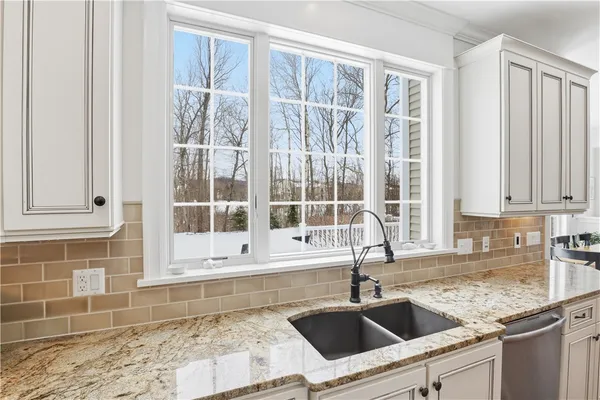 $1,500,000 | 6916 Jillian Rise, Victor, NY 14564