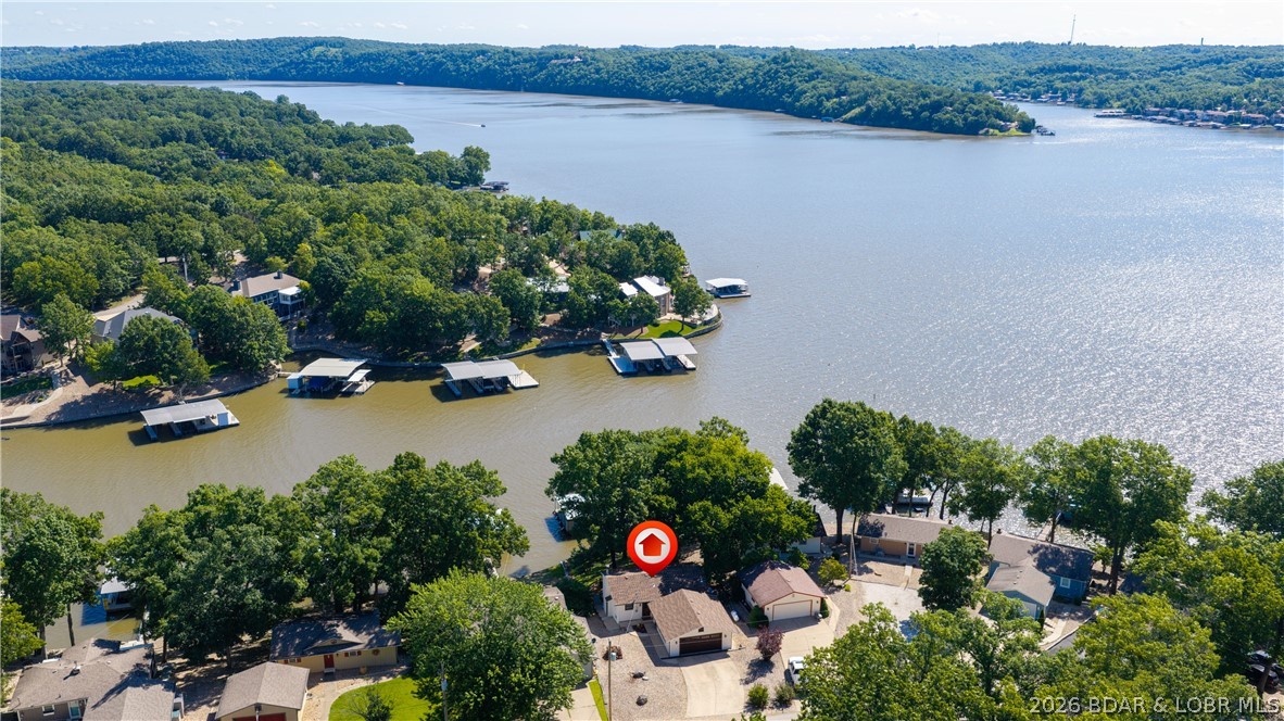 701 Graham Point Camdenton, MO 65020 - Photo 35 of 37