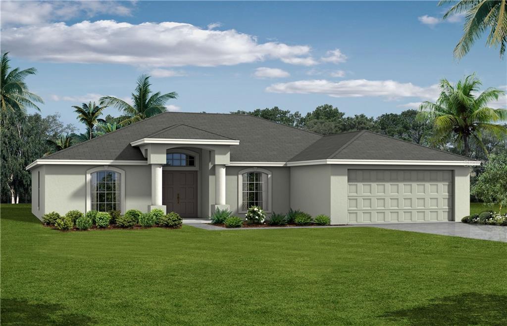 2022 Berry Road Plant City, FL 33567 - Photo 1 of 1 Gallery Image 1