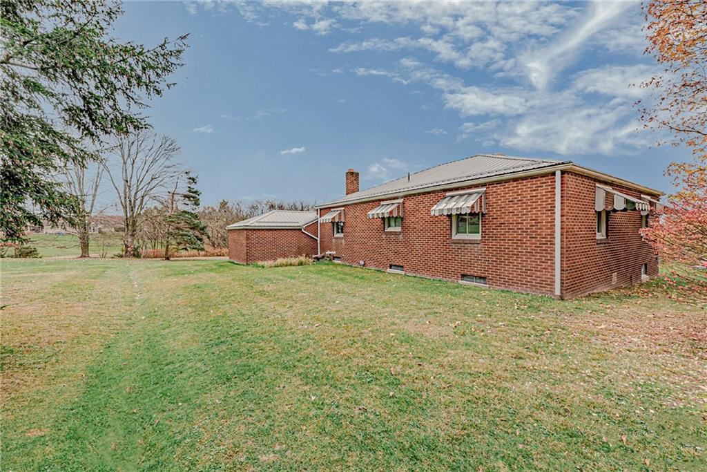 735 Highway 56 Apollo, PA 15613 - Photo 16 of 20