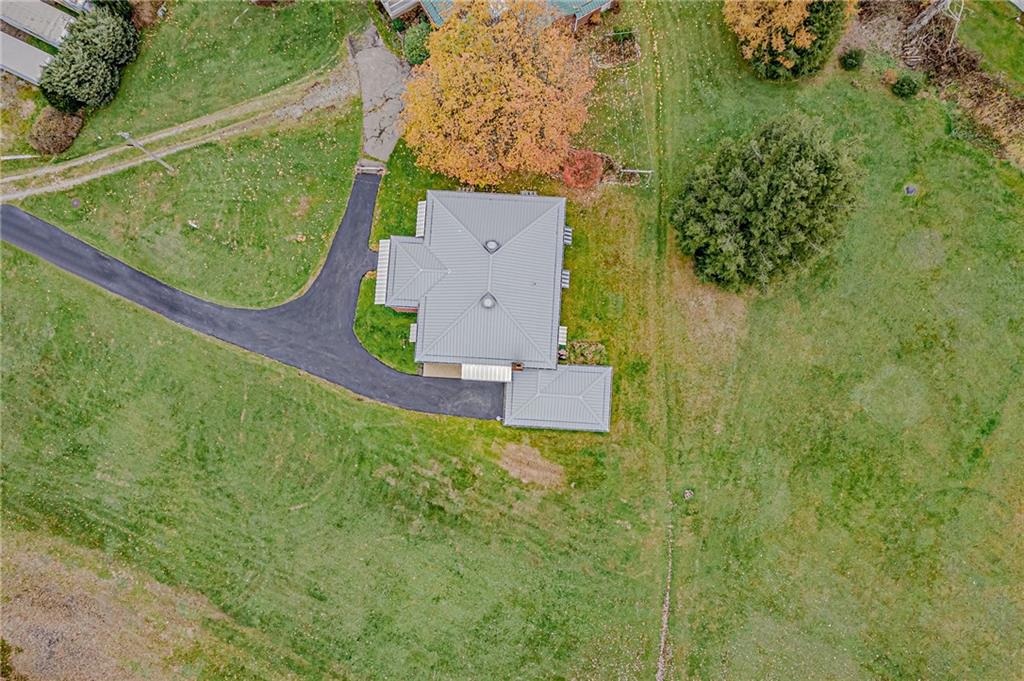 735 Highway 56 Apollo, PA 15613 - Photo 17 of 20