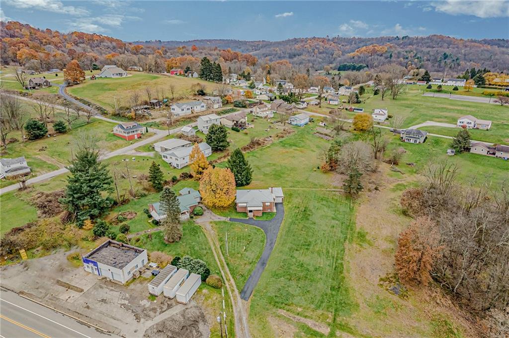 735 Highway 56 Apollo, PA 15613 - Photo 18 of 20