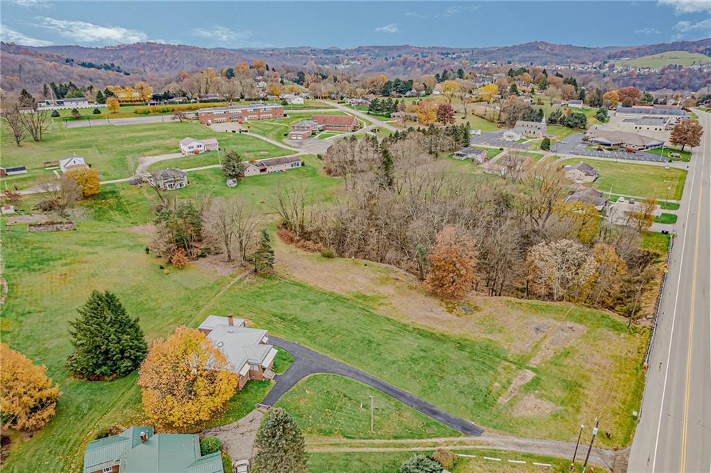 735 Highway 56 Apollo, PA 15613 - Photo 19 of 20
