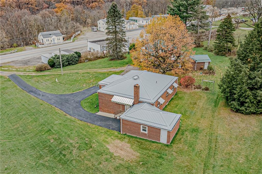 735 Highway 56 Apollo, PA 15613 - Photo 20 of 20