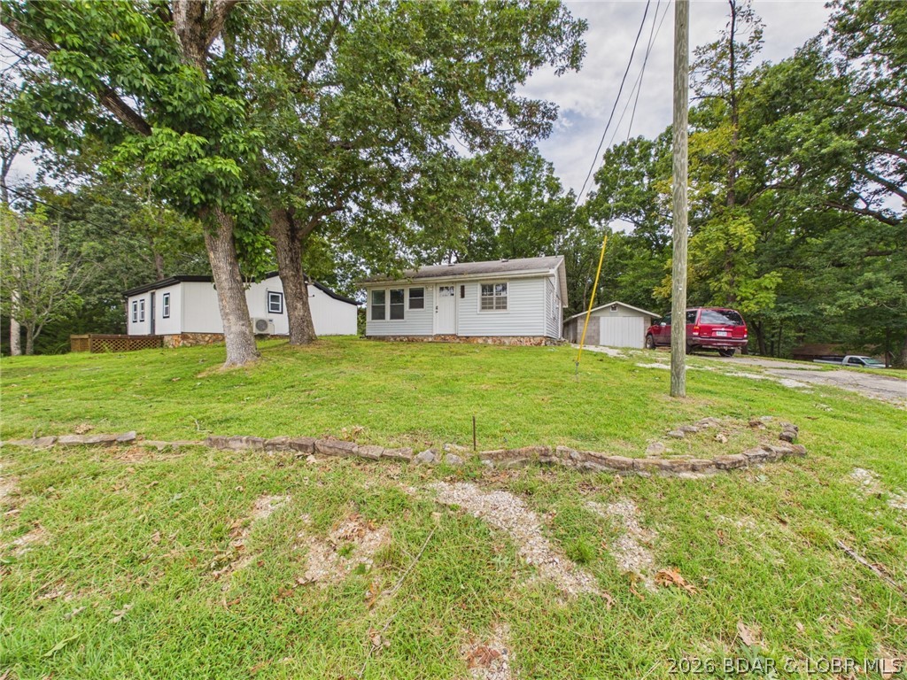 1602 Cup Tree Road Gravois Mills, MO 65037 - Photo 28 of 37 Gallery Image 28