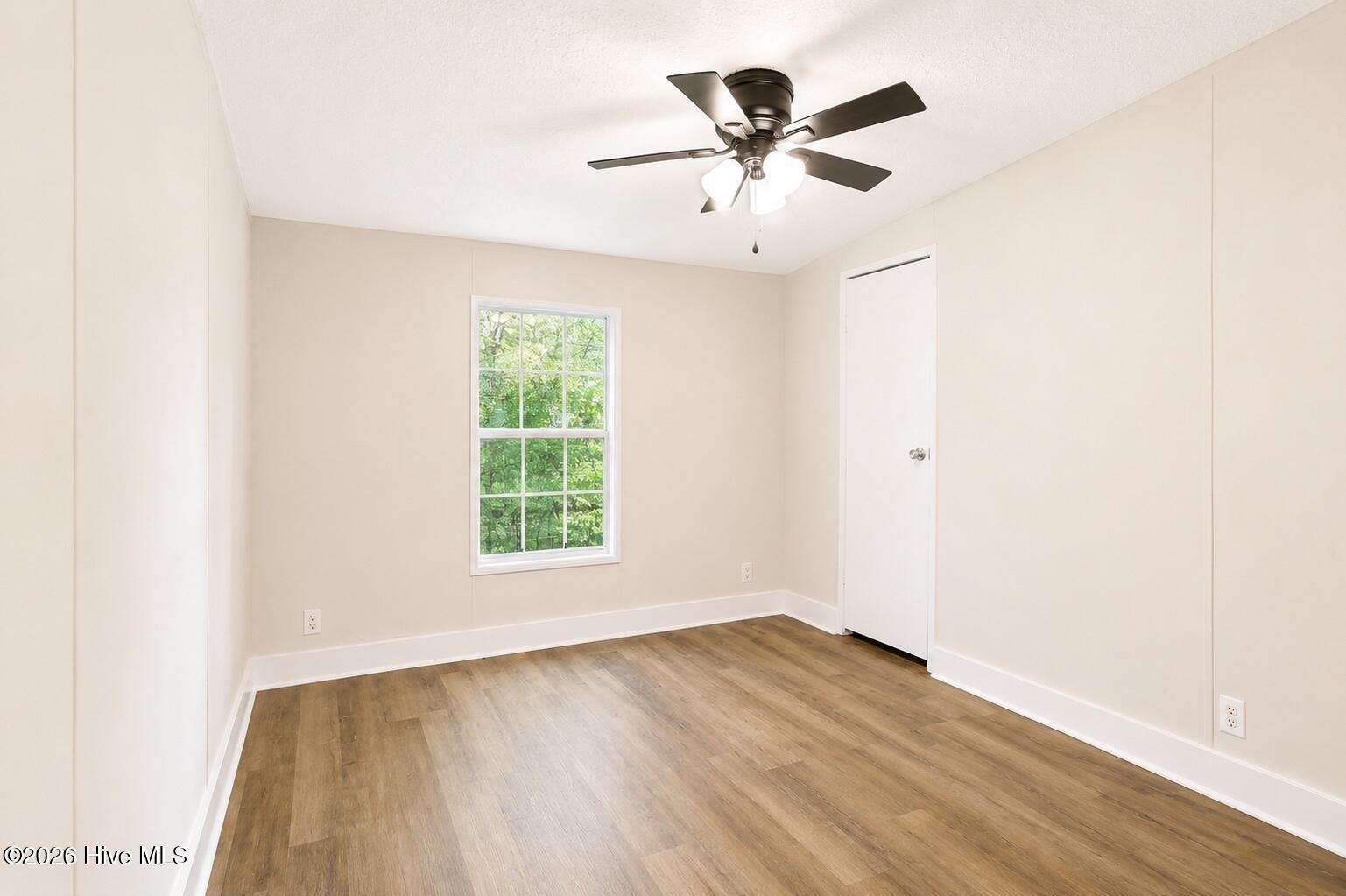 150 Junior Road New Bern, NC 28560 - Photo 9 of 21