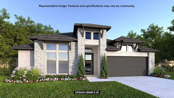 $599,900 | 16315 Coffee Time Court, Conroe, TX 77302