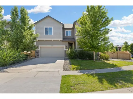 $825,000 | 286 Western Sky Circle, Longmont, CO 80501