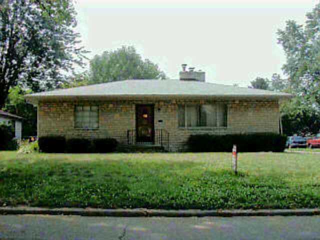 2743 Wellesley Road Columbus, OH 43209 - Photo 1 of 1 Gallery Image 1