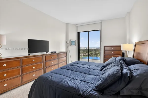 $699,000 | 20281 East Country Club Drive, Unit TS 5, Aventura, FL 33180