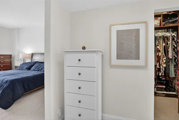 $699,000 | 20281 East Country Club Drive, Unit TS 5, Aventura, FL 33180