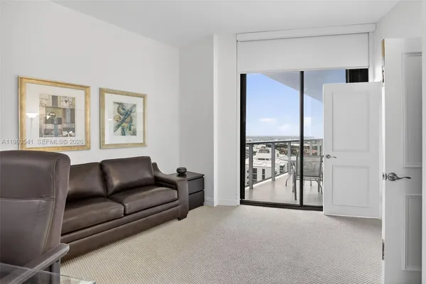 $699,000 | 20281 East Country Club Drive, Unit TS 5, Aventura, FL 33180