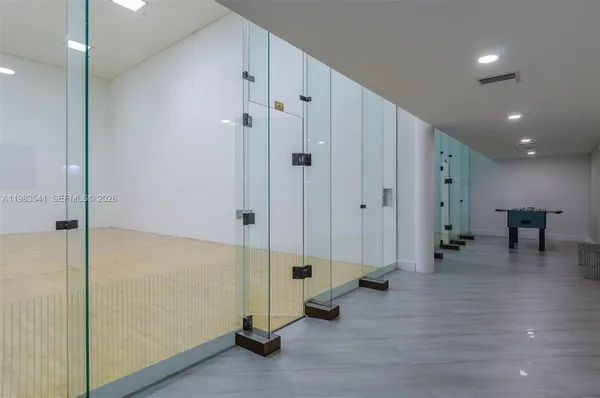 $699,000 | 20281 East Country Club Drive, Unit TS 5, Aventura, FL 33180