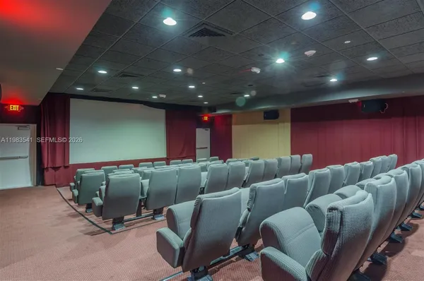 $699,000 | 20281 East Country Club Drive, Unit TS 5, Aventura, FL 33180