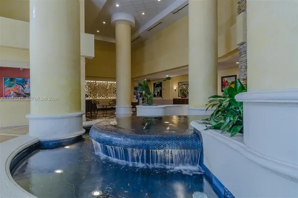$699,000 | 20281 East Country Club Drive, Unit TS 5, Aventura, FL 33180