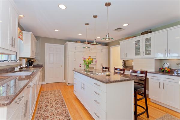 58 Baker Road Salisbury, MA 01952 - Photo 10 of 25 Gallery Image 10
