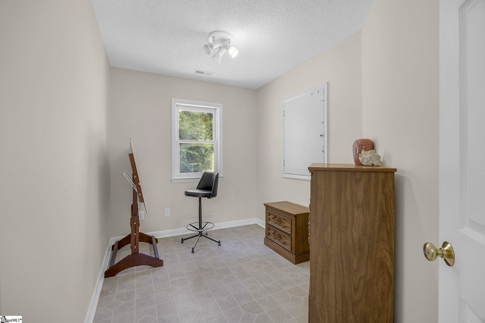 119 Anthony Road Pickens, SC 29671 - Photo 30 of 50