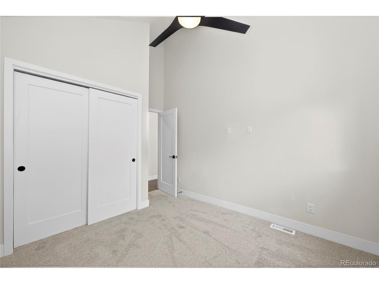 119 Wheeler Road, Unit 4 Winter Park, CO 80482 - Photo 24 of 48