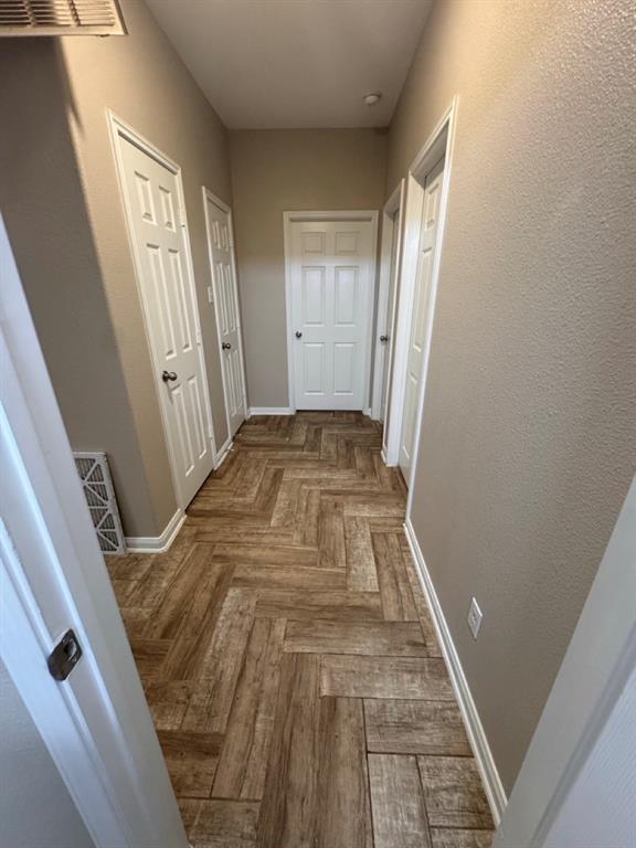 231 Lamont Road Anna, TX 75409 - Photo 17 of 23