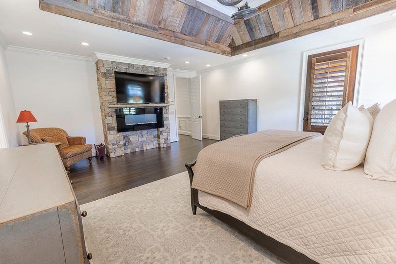 4740 Jim Hood Road Gainesville, GA 30506 - Photo 21 of 90 Gallery Image 21