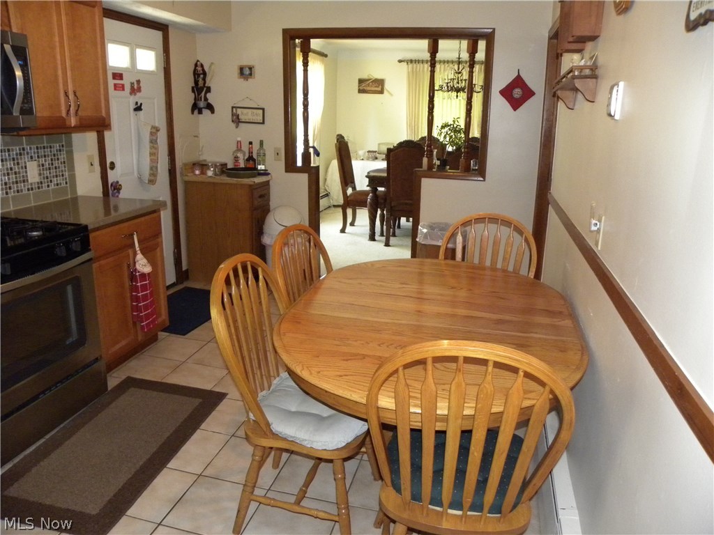 6078 Pearl Road Parma Heights, OH 44130 - Photo 11 of 20