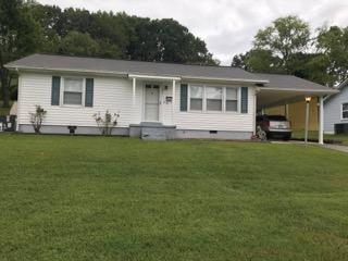 640 Robertsville Road Oak Ridge, TN 37830 - Photo 1 of 1 IMG_0291