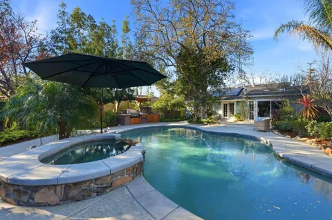 $2,299,999 | 404 Shamrock Drive, Campbell, CA 95008