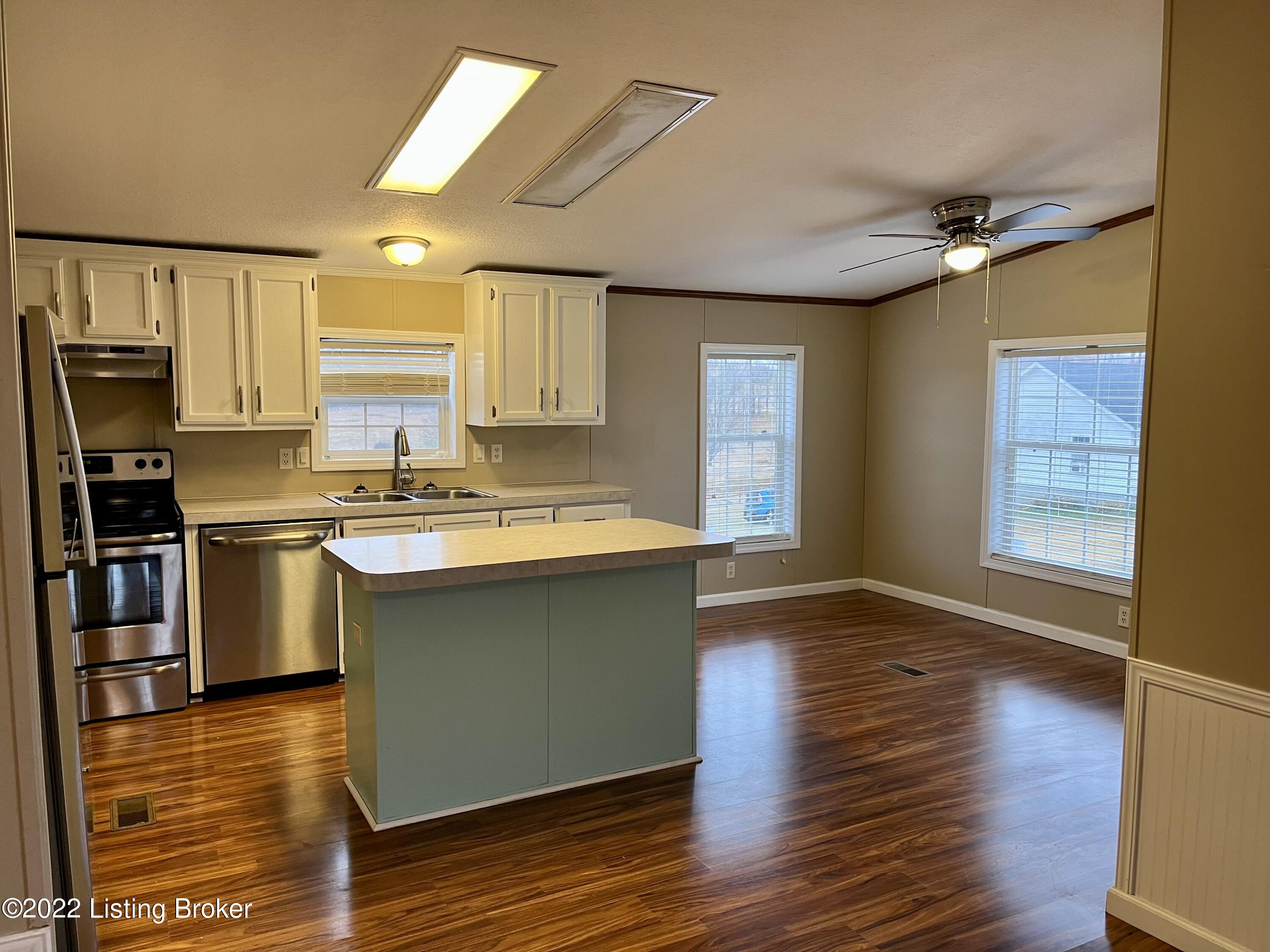 745 Osborne Road Ekron, KY 40117 - Photo 3 of 20 IMG-0235