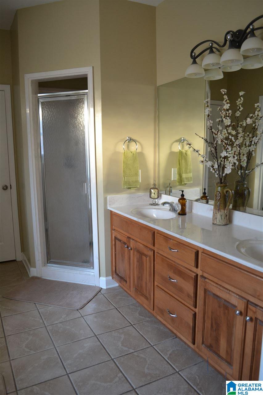 5609 Elliot Circle McCalla, AL 35111 - Photo 26 of 44