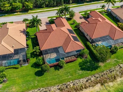 $1,299,000 | 1546 Mockingbird Drive, Naples, FL 34120