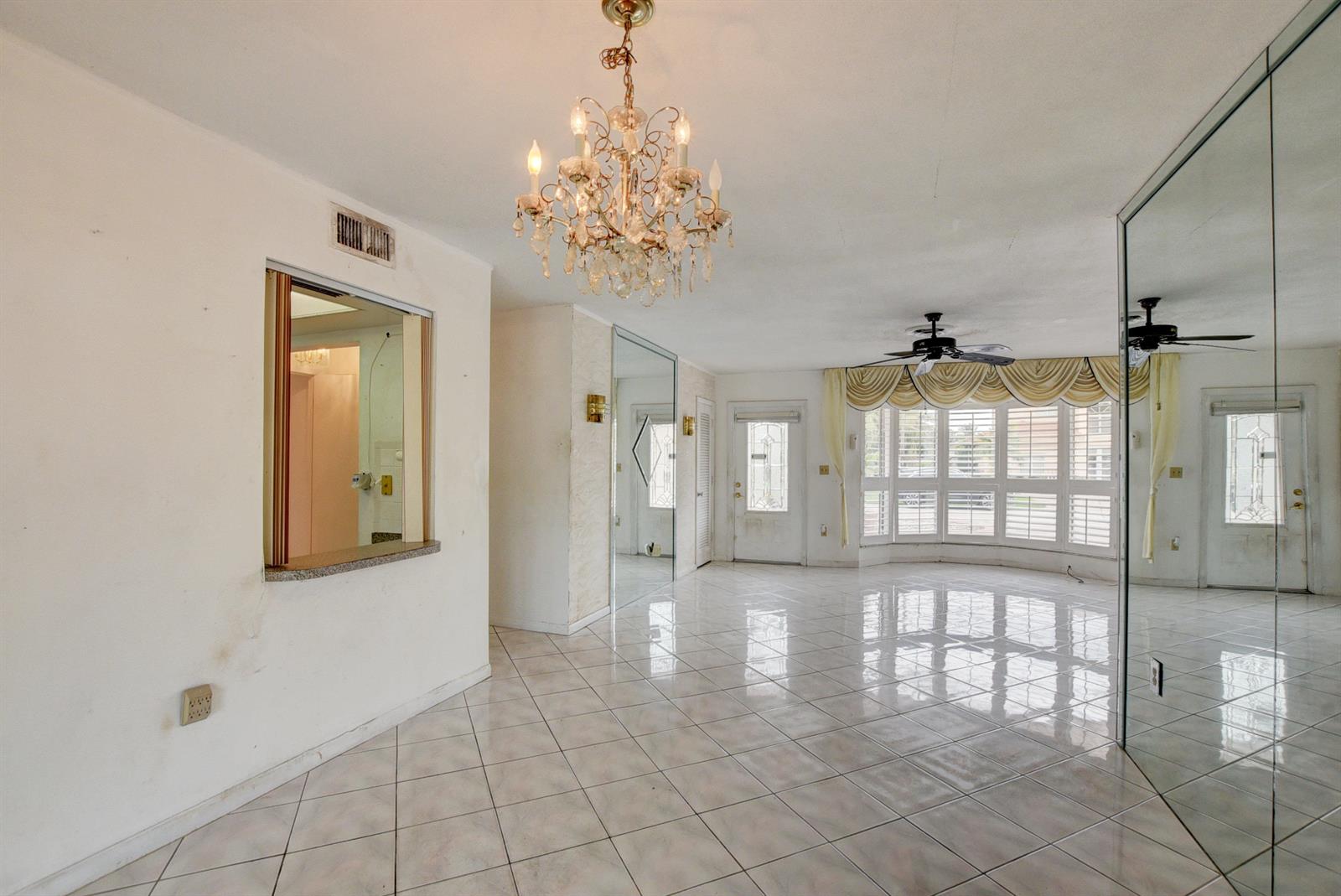 1215 Southwest 4th Court Boca Raton, FL 33432 - Photo 22 of 47