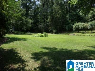 309 Tarrant Road Gardendale, AL 35071 - Photo 2 of 14