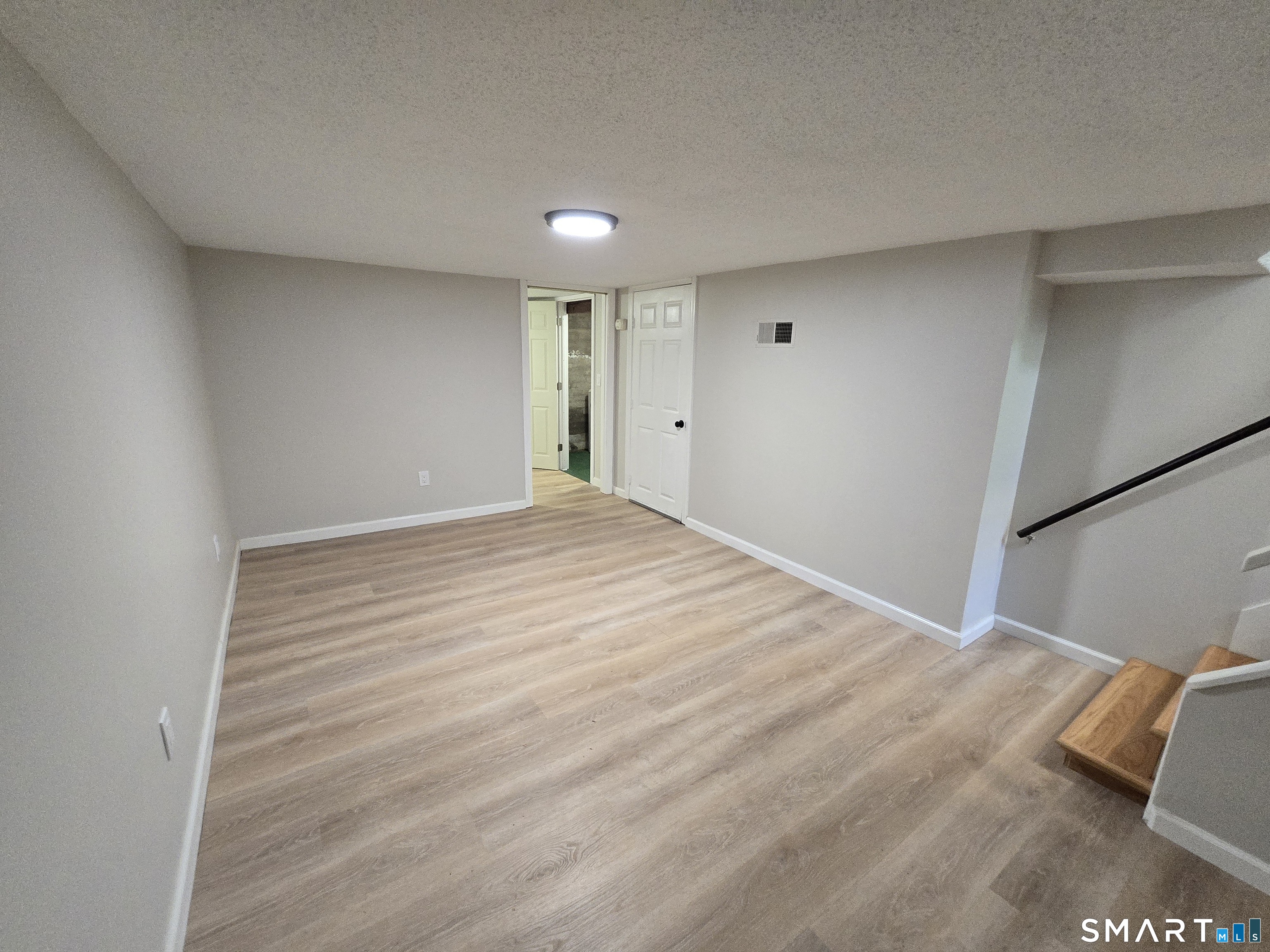157 South River Road Coventry, CT 06238 - Photo 14 of 25