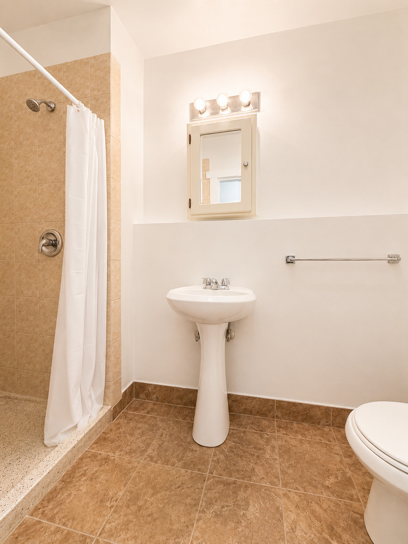 668 West Sheridan Road, Unit 2 Chicago, IL 60613 - Photo 14 of 17 Gallery Image 14
