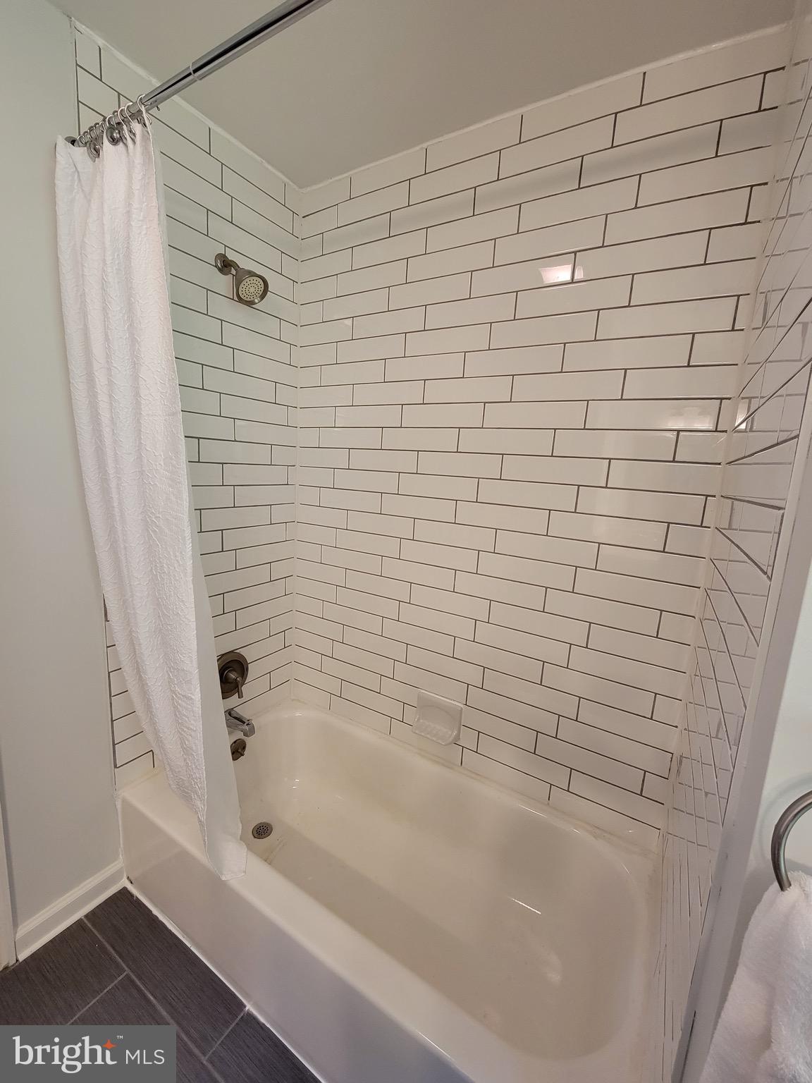 5537 Buffalo Road Mount Airy, MD 21771 - Photo 19 of 26