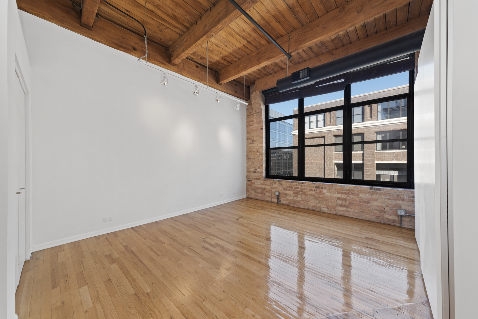 1017 West Washington Boulevard, Unit 5B Chicago, IL 60607 - Photo 7 of 14