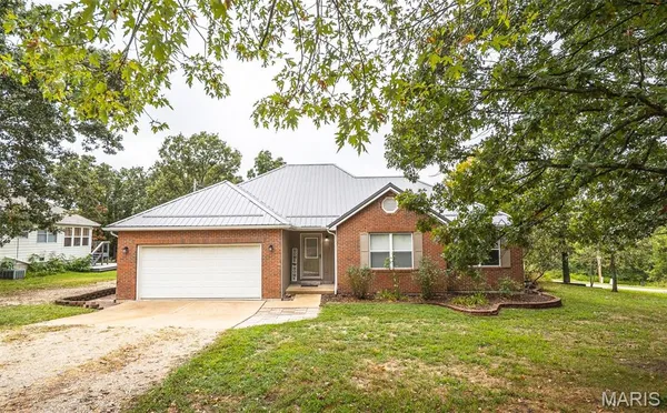 $330,000 | 1522 Oak Forest Drive, Rolla, MO 65401