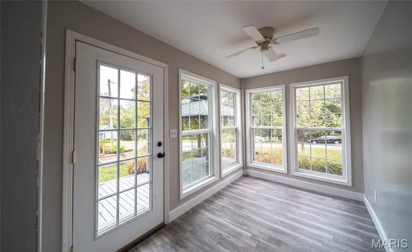 $330,000 | 1522 Oak Forest Drive, Rolla, MO 65401
