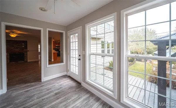 $330,000 | 1522 Oak Forest Drive, Rolla, MO 65401