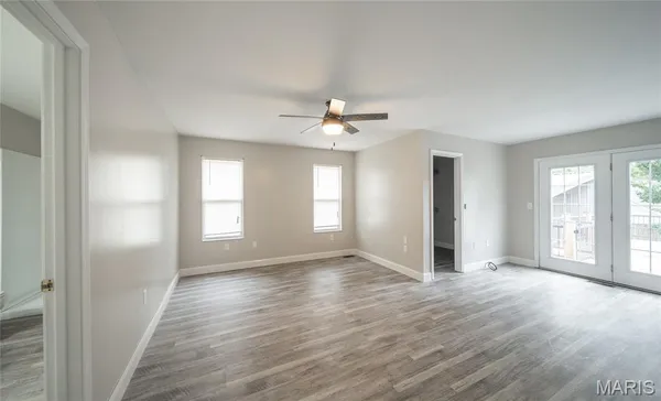 $330,000 | 1522 Oak Forest Drive, Rolla, MO 65401