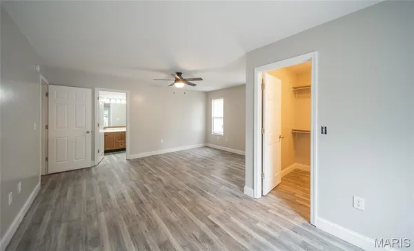 $330,000 | 1522 Oak Forest Drive, Rolla, MO 65401