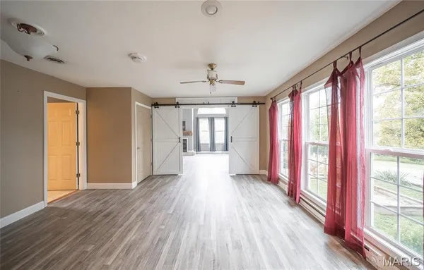 $330,000 | 1522 Oak Forest Drive, Rolla, MO 65401