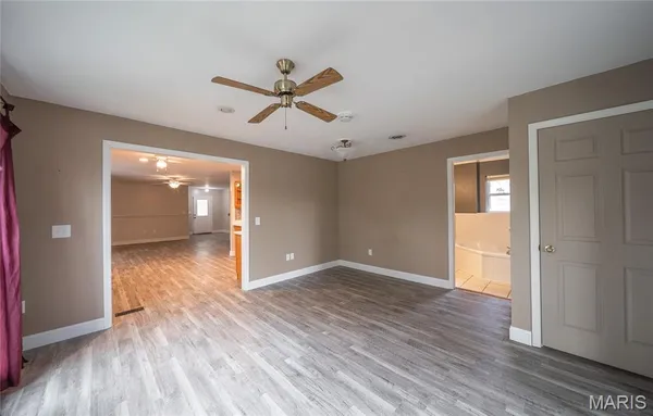 $330,000 | 1522 Oak Forest Drive, Rolla, MO 65401