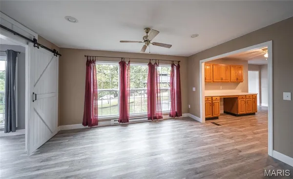 $330,000 | 1522 Oak Forest Drive, Rolla, MO 65401